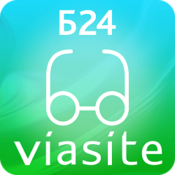 Версия для слабовидящих и многоуровневое меню для сайтов Битрикс24